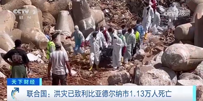 最新大发官网
